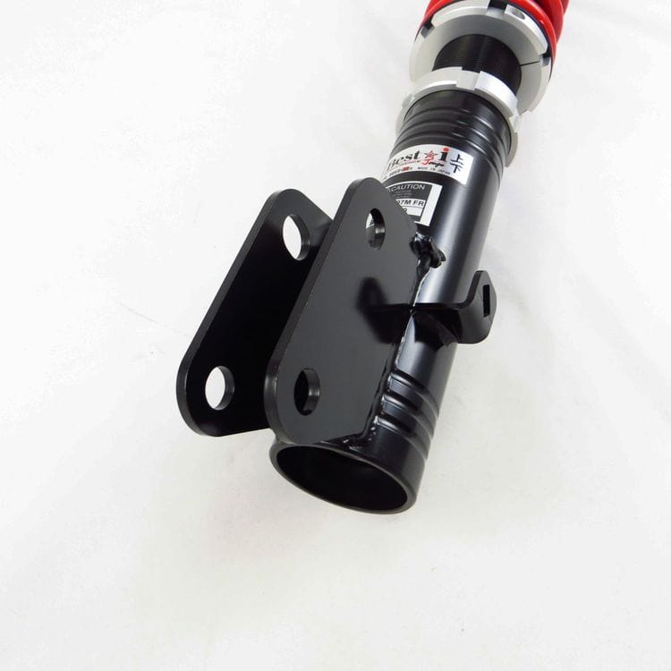RS-R Best*i Jouge Coilovers - 2019-2024 Subaru Forester (SK9)
