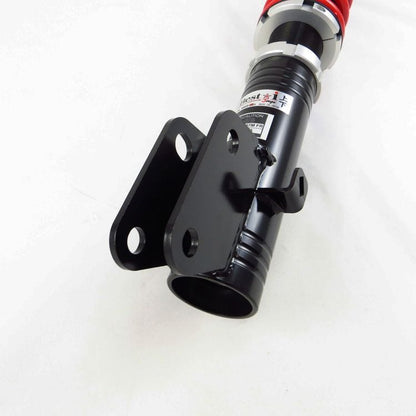 RS-R Best*i Jouge Coilovers - 2019-2024 Subaru Forester (SK9)