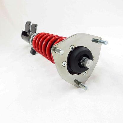 RS-R Best*i Jouge Coilovers - 2019-2024 Subaru Forester (SK9)
