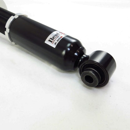 RS-R Best*i Jouge Coilovers - 2019-2024 Subaru Forester (SK9)