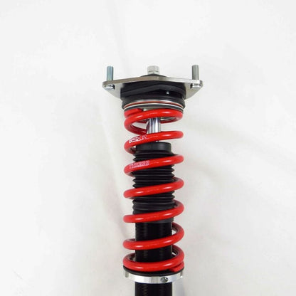 RS-R Best*i Jouge Coilovers - 2019-2024 Subaru Forester (SK9)