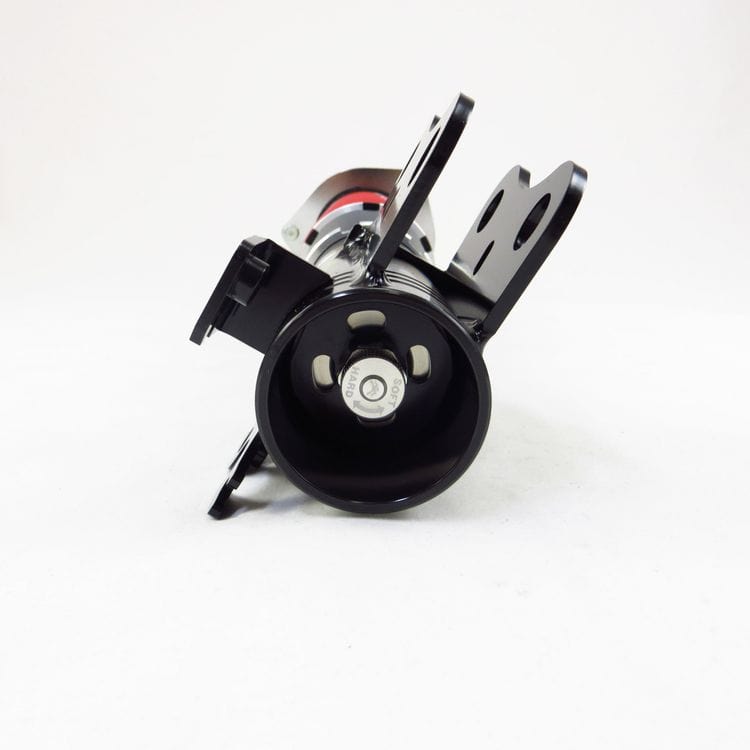 RS-R Best*i Jouge Coilovers - 2019+ Lexus UX250h AWD (MZAH15)