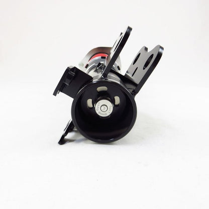 RS-R Best*i Jouge Coilovers - 2019+ Lexus UX250h AWD (MZAH15)