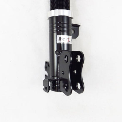 RS-R Best*i Jouge Coilovers - 2019+ Lexus UX250h AWD (MZAH15)