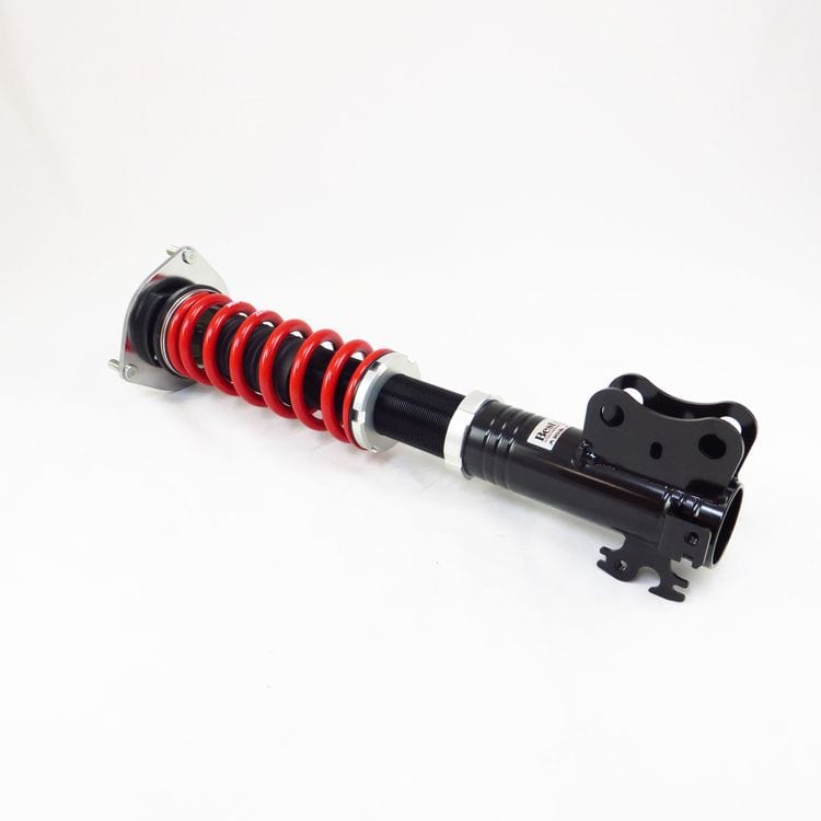 RS-R Best*i Jouge Coilovers - 2019+ Lexus UX250h AWD (MZAH15)