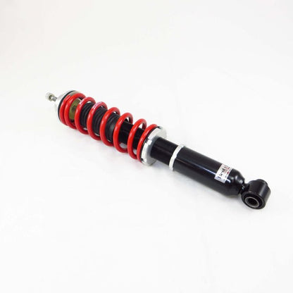 RS-R Best*i Jouge Coilovers - 2019+ Toyota RAV4 FWD (MXAA52)