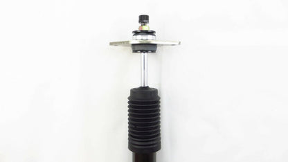 RS-R Black-i Coilovers - 2007-2015 Infiniti G37 Sedan RWD (V36)