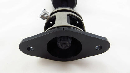 RS-R Black-i Coilovers - 2007-2014 Mazda 2 (DE5FS)