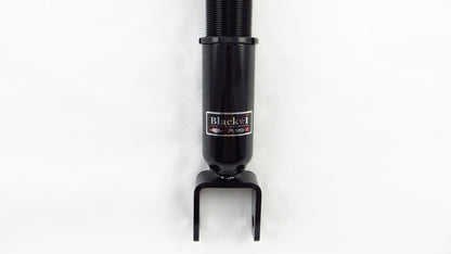 RS-R Black-i Coilovers - 2013-2015 Lexus GS350 RWD (GRL10)