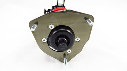 RS-R Black-i Coilovers - 2013-2016 Scion FR-S (ZN6)