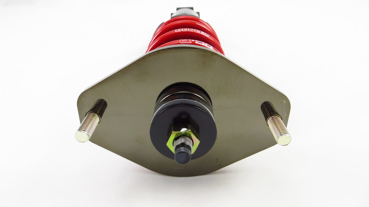 RS-R Black-i Coilovers - 2013-2016 Scion FR-S (ZN6)