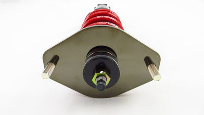 RS-R Black-i Coilovers - 2013-2016 Scion FR-S (ZN6)