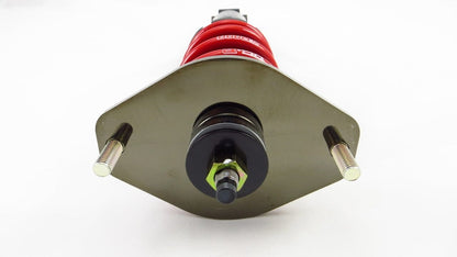 RS-R Black-i Coilovers - 2013-2020 Subaru BR-Z (ZC6)