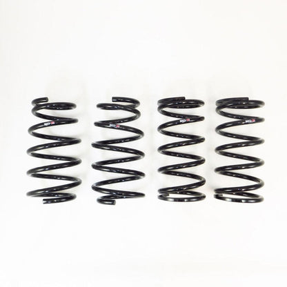 RS-R Down Sus Lowering Springs - 2010-2015 Lexus RX350 AWD (GGL15W)