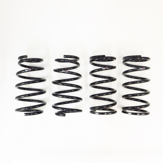 RS-R Down Sus Lowering Springs - 2010-2015 Lexus RX350 AWD (GGL15W)