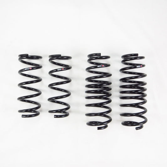 RS-R Down Sus Lowering Springs - 2011-2013 Infiniti M37 (KY51)