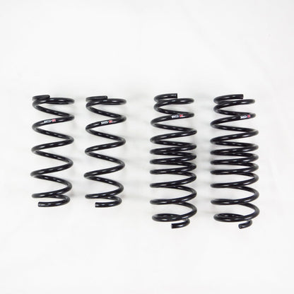RS-R Down Sus Lowering Springs - 2014-2019 Infiniti Q70 AWD (V6)