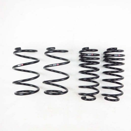 RS-R Down Sus Lowering Springs - 2011-2015 Scion xB (ZRE152N)