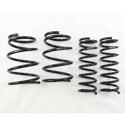 RS-R Down Sus Lowering Springs - 2014-2015 Subaru Forester Non-Turbo (SJ5)