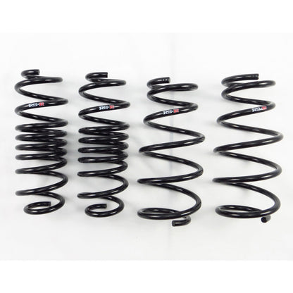 RS-R Down Sus Lowering Springs - 2011-2016 Honda CR-Z (ZF1)