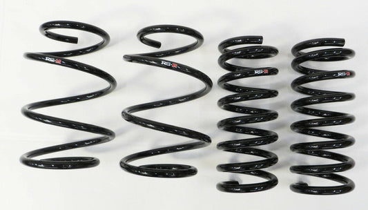 RS-R Down Sus Lowering Springs - 2013-2019 Nissan Sentra (B17)