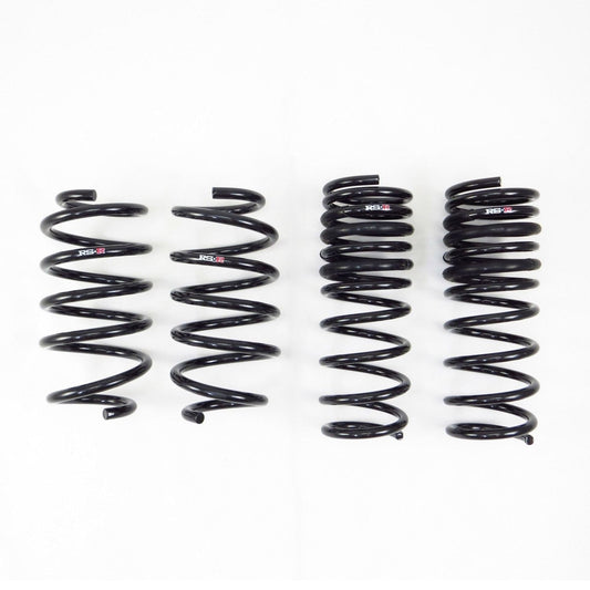 RS-R Down Sus Lowering Springs - 2015-2020 Acura TLX (AWD/FWD)