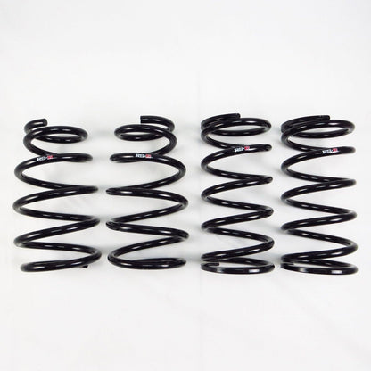 RS-R Down Sus Lowering Springs - 2016-2022 Lexus RX450h AWD