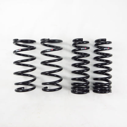 RS-R Down Sus Lowering Springs - 2016-2020 Lexus GS350 RWD (GRL12)