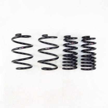 RS-R Down Sus Lowering Springs - 2017+ Chrysler Pacifica FWD