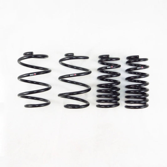 RS-R Down Sus Lowering Springs - 2017+ Chrysler Pacifica FWD