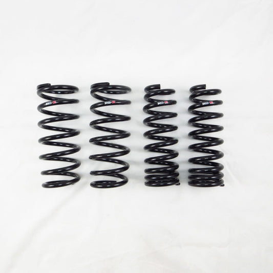 RS-R Down Sus Lowering Springs - 2016-2017 Lexus GS200t RWD (ARL10)