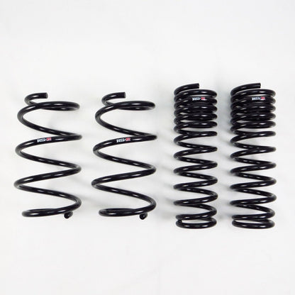 RS-R Down Sus Lowering Springs - 2019-2024 Subaru Forester (SK9)