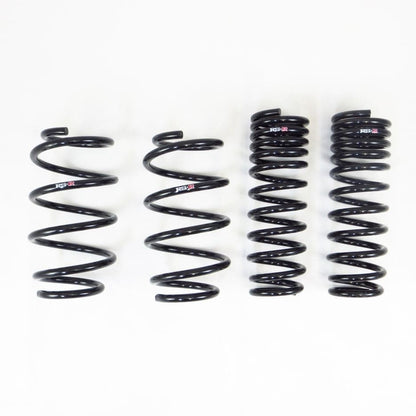 RS-R Down Sus Lowering Springs - 2020 Subaru Outback 2.5 (BS9)