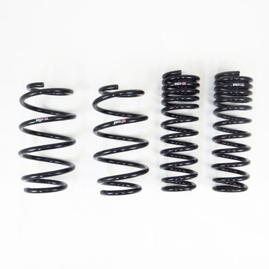 RS-R Down Sus Lowering Springs - 2020 Subaru Outback 2.5 (BS9)