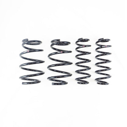 RS-R Down Sus Lowering Springs - 2022+ Lexus NX350h AWD (AAZH25)