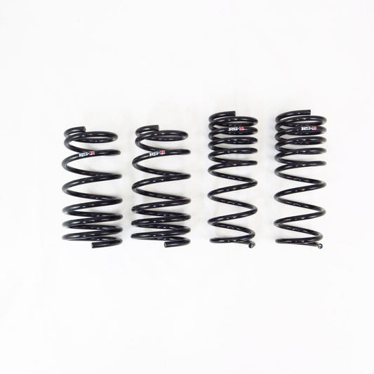 RS-R Down Sus Springs - 2022+ Subaru BRZ (ZD8)