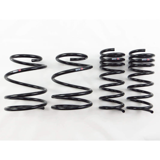 RS*R Down Sus Lowering Springs | 2015-2019 Subaru WRX (F400D)