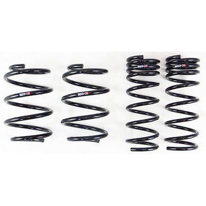 RS*R Down Sus Lowering Springs | 2022+ Subaru WRX (F405D)