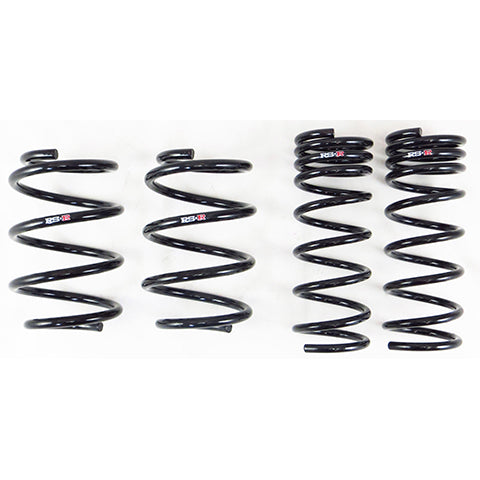 RS*R Down Sus Lowering Springs | 2022+ Subaru WRX (F405D)