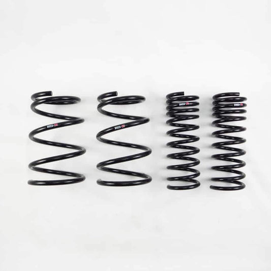 RS-R Down Sus Series Lowering Springs | 2015-2017 Subaru Outback 2.5 (F668W)