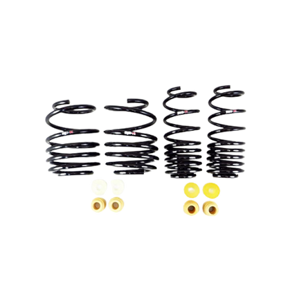 RS*R Down Sus Lowering Springs | 2023+ Honda Civic Type-R (H035D)