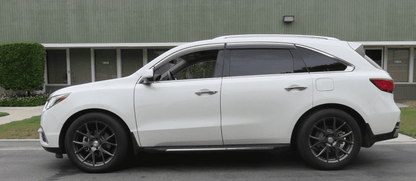 RS*R Down Sus Lowering Springs | 2017-2019 Acura MDX FWD (H231D)