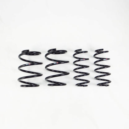 RS*R Down Sus Lowering Springs | 2017-2019 Acura MDX FWD (H231D)