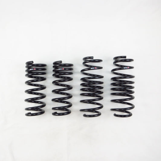 RS*R Down Sus Lowering Springs | 2017-2022 Infiniti Q60 Sport/Red Sport RWD (N148D)