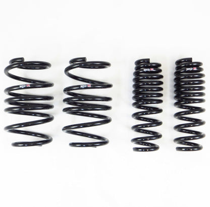 RS-R Super Down Lowering Springs | 2020-2026 Toyota Supra (T215S)