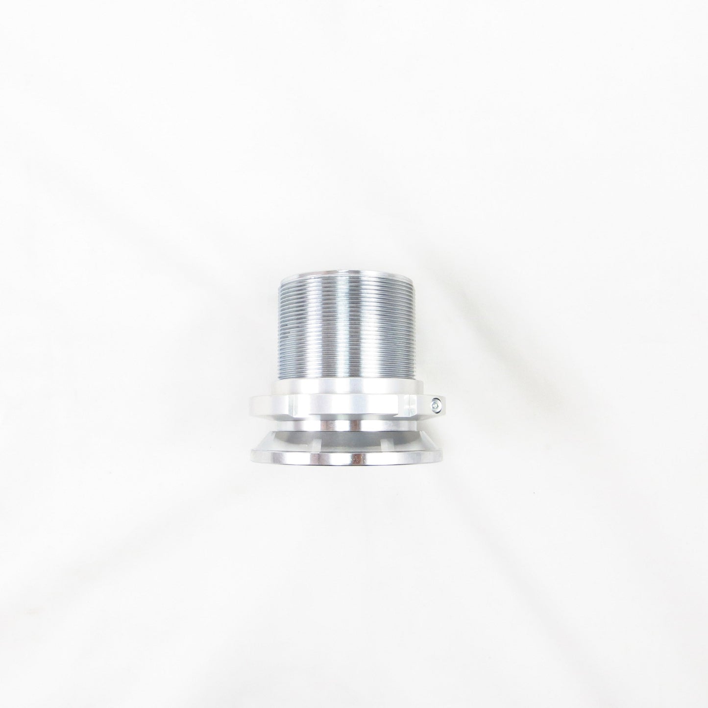 RS-R Basic-I Active Coilovers | 2013-2015 Lexus GS350 RWD (XBAIT170MA)