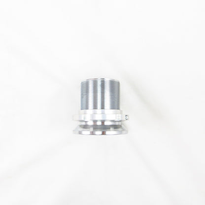 RS-R Basic-I Active Coilovers | 2013-2015 Lexus GS350 RWD (XBAIT170MA)