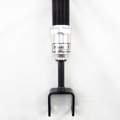 RS-R Basic-I Active Coilovers | 2013-2015 Lexus GS350 RWD (XBAIT170MA)