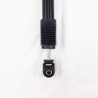 RS-R Sports-I Coilovers | 2018-2019 Honda Accord 2.0T (XBIH133M)