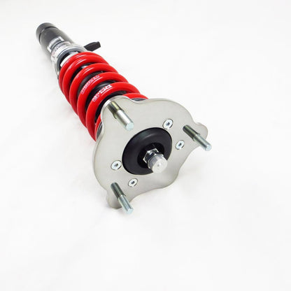 RS-R Sports-I Coilovers | 2018-2019 Honda Accord 2.0T (XBIH133M)